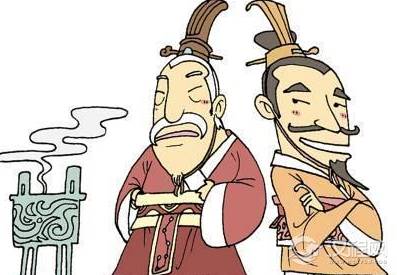 盘点春秋时期的开战理由 奇葩守则也必须遵守