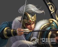 曹操统一北方后,依附于他的韩遂为什么要起兵造反?