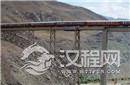 不可思议！两千年前中国竟有“铁路网”