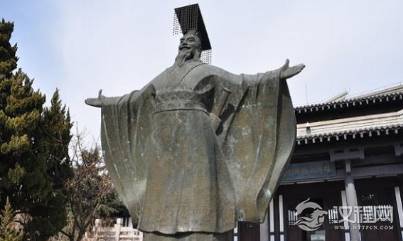 秦始皇兵马俑到底有多值钱呢 大致一算应该是1亿左右