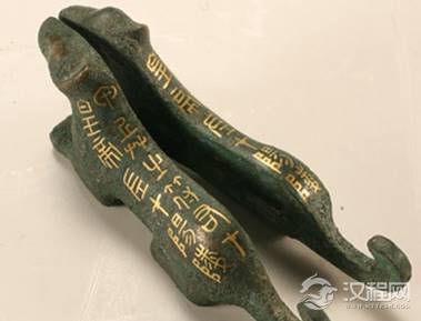 对于帝王而言,虎符有多重要?为什么虎符不能复制?