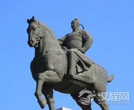 李世民对隋文帝的评价是什么？他为何觉得隋文帝不爱百姓？