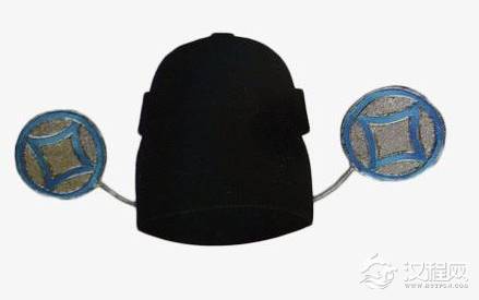 什么是乌纱帽？它是怎么来的