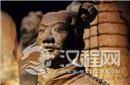秦始皇陵为何不敢开挖?竟然有鬼神暗中守护