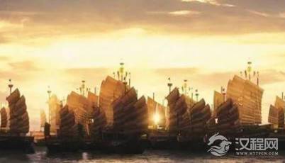 郑和下西洋的目的是什么？是进行贸易吗？