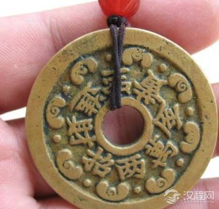 古代皇帝赏赐的黄金万两到底有多少 赏金万两指的是黄金吗