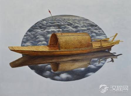 诸葛亮是否真的料事如神？草船借箭的草船为何不怕火攻？