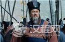 演义说史：谁才是曹营第一谋士？郭嘉PK荀彧