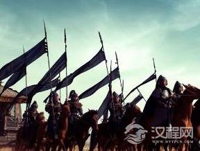 为什么曹操去世后，许褚也跟着消失匿迹了？