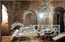 揭秘曹操埋葬之谜：空墓134座尸身涂毒药