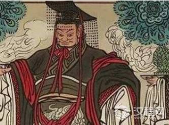 夏朝为什么会出现少康中兴?有什么特点