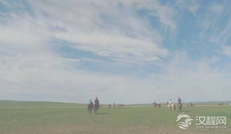 康熙为什么要消灭葛尔丹呢 主要的原因是什么