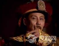 揭秘：清朝康熙皇帝为什么会起名叫作“玄烨”？