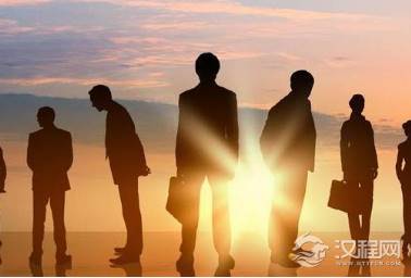 有这三个特点的人，人缘只会越来越差，迟早众叛亲离！