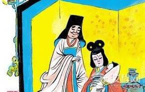 嫪毐是如何混入宫中，并让赵姬为他生下两个孩子的？