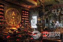 古代历史上皇帝们为什么对数字“九”情有独钟？