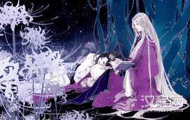 东华帝君诞辰日是何时 东华帝君救母的故事