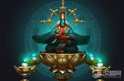 戏志才是谁 历史上是否真实存在这个人