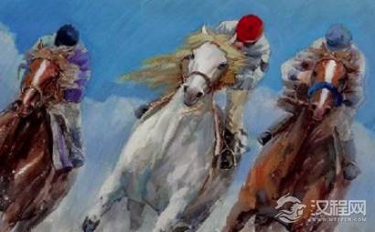 历史上的平丘会盟，晋昭公干了什么？