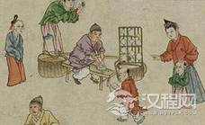 行省制度的演化：行省制明代继承发展清代完善