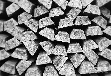 古代银子价值有多少 一两银子只买了两个胡饼吗