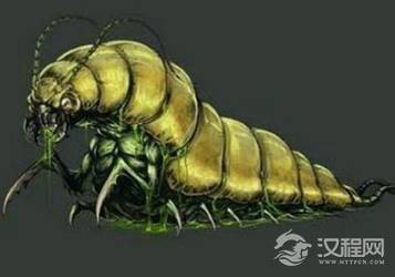 蛊是什么？蛊术真的能操纵他人吗？