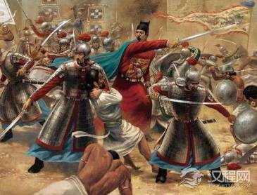 同为皇亲国戚，为什么封建帝王大多重用舅舅而不是叔叔？