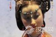 北魏皇朝为何妃子们宁愿生公主也不想生儿子