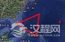 百慕大魔鬼三角之谜：竟是可燃冰的错?