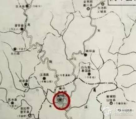 张飞作为蜀汉时期的一员猛将 刘备为什么将张飞闲置七年时间