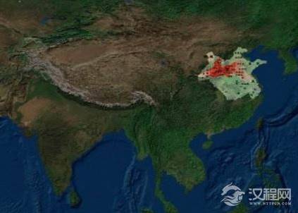 夏朝为什么一直不被承认 该王朝得到承认还需任重而道远