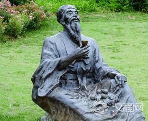 苏轼身上具有哪些闪光点？他有着怎样的人格魅力？