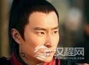 宋朝抗金史上除了岳飞另外还有一位名将杨再兴