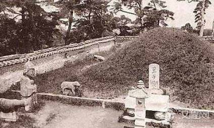 韩国史书为什么没有卫满朝鲜的记载？真相是什么