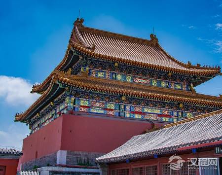 故宫水井里面的文物那么多为何不打捞呢 其实原因很简单