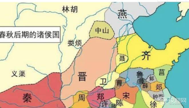 令狐之战是秦国和晋国再次较量，最后谁赢了？