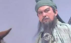 五虎将之首的关羽一生勇猛无比，他斩杀的武将有多少呢？