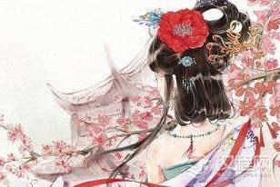 为何说襄城公主的一生过得很憋屈？