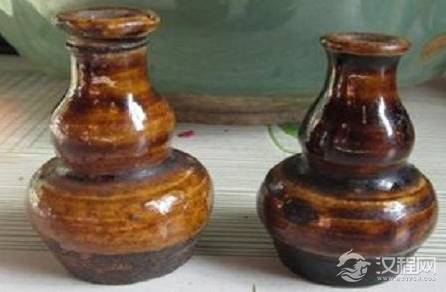 古代砒霜的毒性到底有多大 被下毒之人能分辨出有没有毒