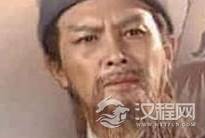揭秘：三国中足智多谋的诸葛亮和司马懿谁才是第一谋臣