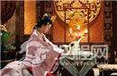 昂贵艳遇 汉武帝金屋藏娇之谜