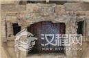 工地上挖出千年陵墓 专家连说三句太邪门