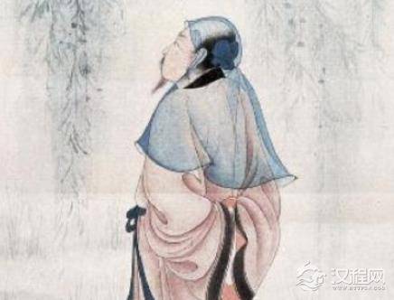 陶渊明穷困潦倒时，真的有“童仆侍候”吗？