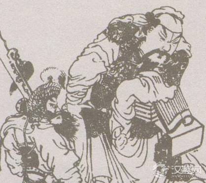 刘禅如果换成大哥刘封的话 效果又会是什么样的