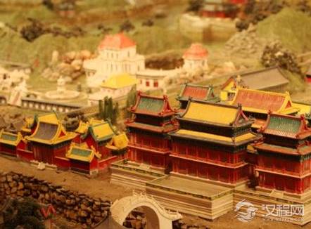 明朝军队那么多为什么大不了胜仗?只因为明朝时期的一个制度!