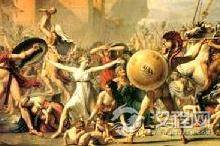 “价格革命”为什么会导致封建主阶级的衰落？