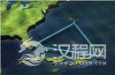 百慕大的诡异如何解释?竟是进入了时空隧道