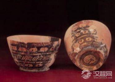 大溪文化出现于什么时候？其发现有何意义？