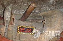 盘点古代女子遭受的五种离奇“宫刑”：残忍至极