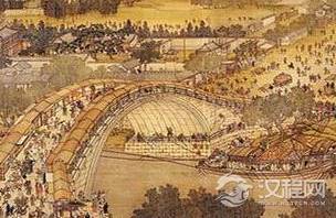 澶渊之盟是什么内容？北宋具有哪些损失呢？